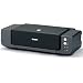 Canon PIXUS PRO9500