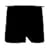 �o�f�C�o�f�C 4�E�F�C �t���[�X�P�[�v �u���b�N Z3935