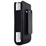 Apple M9603G/A iPod 20GB(Click Wheel)CarryingCase