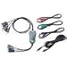 SANWA SUPPLY VGA-TVC TV�R���o�[�^
