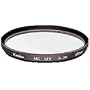 Kenko 52S MC-UV