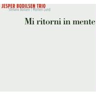 Mi Ritorni in Mente