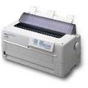 EPSON VP-5200