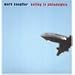 Sailing to Philadelphia [HDCD]