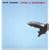 Sailing to Philadelphia [HDCD]