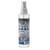 Micro Solution �C�I���E�H�[�^�[ ion Water #01 ����Ҍ����E�d���A���J���C�I����� 200mlr IW01200