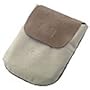 FUJIFILM INSTAX �uPivi�v CASE SOFT �\�t�g�P�[�X