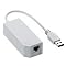 Nintendo Wii