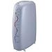 Aterm IT31L(MW) ISDN�^�[�~�i���A�_�v�^(�~�X�g�z���C�g)