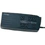 OMRON BZ50LT UPS(����d�d�����u)