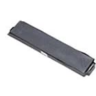 EPSON VP5000RP VP5000�p���{���p�b�N