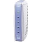 NTT�����{ NTT�����{ INS���C�gV30Slim(�p�[�v��)/ISDN�pTA(�^�[�~�i���A�_�v�^) INSMATE V30Slim (Purple) NTT EAST