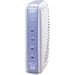 NTT�����{ NTT�����{ INS���C�gV30Slim(�p�[�v��)/ISDN�pTA(�^�[�~�i���A�_�v�^) INSMATE V30Slim (Purple) NTT EAST