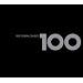 �x�X�g100