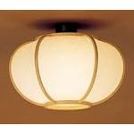 Panasonic �a�����`���M�� �V�[�����O���C�g LB56885T