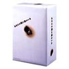 ���Ȃ��ׂ̗ɒN������ �f�B���N�^�[�Y�J�b�g DVD-BOX