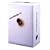 ���Ȃ��ׂ̗ɒN������ �f�B���N�^�[�Y�J�b�g DVD-BOX