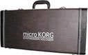 KORG HCMK1 BK