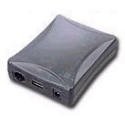 Canon PRICOM C-6200U