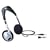 Pioneer �I�[�v���G�A�[�^�_�C�i�~�b�N�X�e���I�w�b�h�z��  SE-A2L