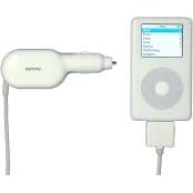 �T���d�q iPOD��pFM�g�����X�~�b�^�[ FMIP-301
