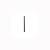 Wacom �ւ��c(�W���c �u���b�N) FUZ-A141