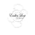 Endless Loop<�ʏ��>