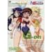 G-on �炢���[�� ��4�� [DVD]
