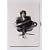 ���c�D��BOX [DVD]