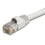 I-O DATA 1000BASE-T/100BASE-TX/10BASE-T�pLAN�P�[�u�� 5m LC-C6/5M