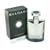 �u���K�� �v�[���I�� �\���[�� ET/SP/100ml