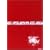 �u�U�E�K�[�h�}���v �����x���w�� file 1 [DVD]