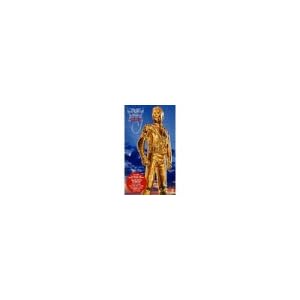 �q�X�g���[�E�I���E�t�B�����E�{�����[��2 [VHS]