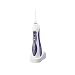 Panasonic �h���c �W�F�b�g�E�H�b�V���[ �z���C�g EW1211P-W