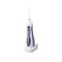 Panasonic �h���c �W�F�b�g�E�H�b�V���[ �z���C�g EW1211P-W