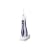 Panasonic �h���c �W�F�b�g�E�H�b�V���[ �z���C�g EW1211P-W