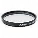 Panasonic MC�v���e�N�^ DMW-LMC46