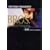 BROS. [DVD]