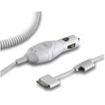 BELKIN iPod Mobile Power Cord F8V7067QCAPL