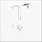 ���������^�l�ԁE���ȍm��̗Ƃ�