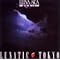 �`���̃��C�u�o���h�@LUNA SEA