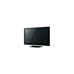 VIERA��TH-50PZ800��[50��]