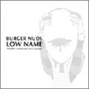 LOW NAME