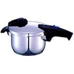 Fissler �u��-�|�C���g�V���[�Y �~�j�u���[�|�C���g 2.5L