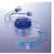 �f�o�C�X�l�b�g �Ă�܂�����W:�g�їpLAN�P�[�u���Ɠd�b����P�[�u�� RW42