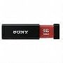 SONY �m�b�N�X���C�h�� USB�������[ �|�P�b�g�r�b�g 16GB �L���b�v���X USM16GL