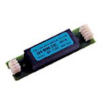 【クリックで詳細表示】CW/YF-122CN スタンダード コリンズメカニカルフィルター 対応機種：FT-2000FT-/897D/FT-857D/FT-817NDシリーズ