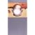 Mr.Children concert Tour Q 2000~2001 [DVD]