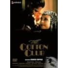 �R�b�g���N���u [DVD]