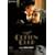 �R�b�g���N���u [DVD]